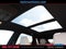 2023 Cadillac XT5 AWD Sport