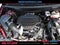 2023 Cadillac XT5 AWD Sport