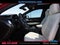 2023 Cadillac XT5 AWD Sport