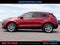 2023 Cadillac XT5 AWD Sport