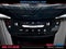 2024 Cadillac XT6 AWD Premium Luxury