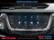 2020 Cadillac XT6 AWD Premium Luxury