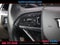 2020 Cadillac XT6 AWD Premium Luxury