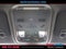 2020 Cadillac XT6 AWD Premium Luxury