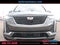 2020 Cadillac XT6 AWD Premium Luxury