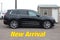 2024 Cadillac XT6 AWD Premium Luxury