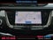 2021 Cadillac XT6 Sport