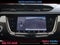 2021 Cadillac XT6 Sport