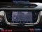 2021 Cadillac XT6 Sport