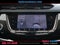 2021 Cadillac XT6 Sport