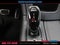 2021 Cadillac XT6 Sport