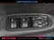 2021 Cadillac XT6 Sport
