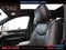 2021 Cadillac XT6 Sport