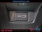 2021 Cadillac XT6 Sport