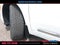 2021 Cadillac XT6 Sport