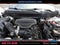 2021 Cadillac XT6 Sport