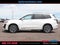 2021 Cadillac XT6 Sport