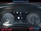 2021 Cadillac XT6 Sport