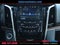 2020 Cadillac Escalade Premium Luxury