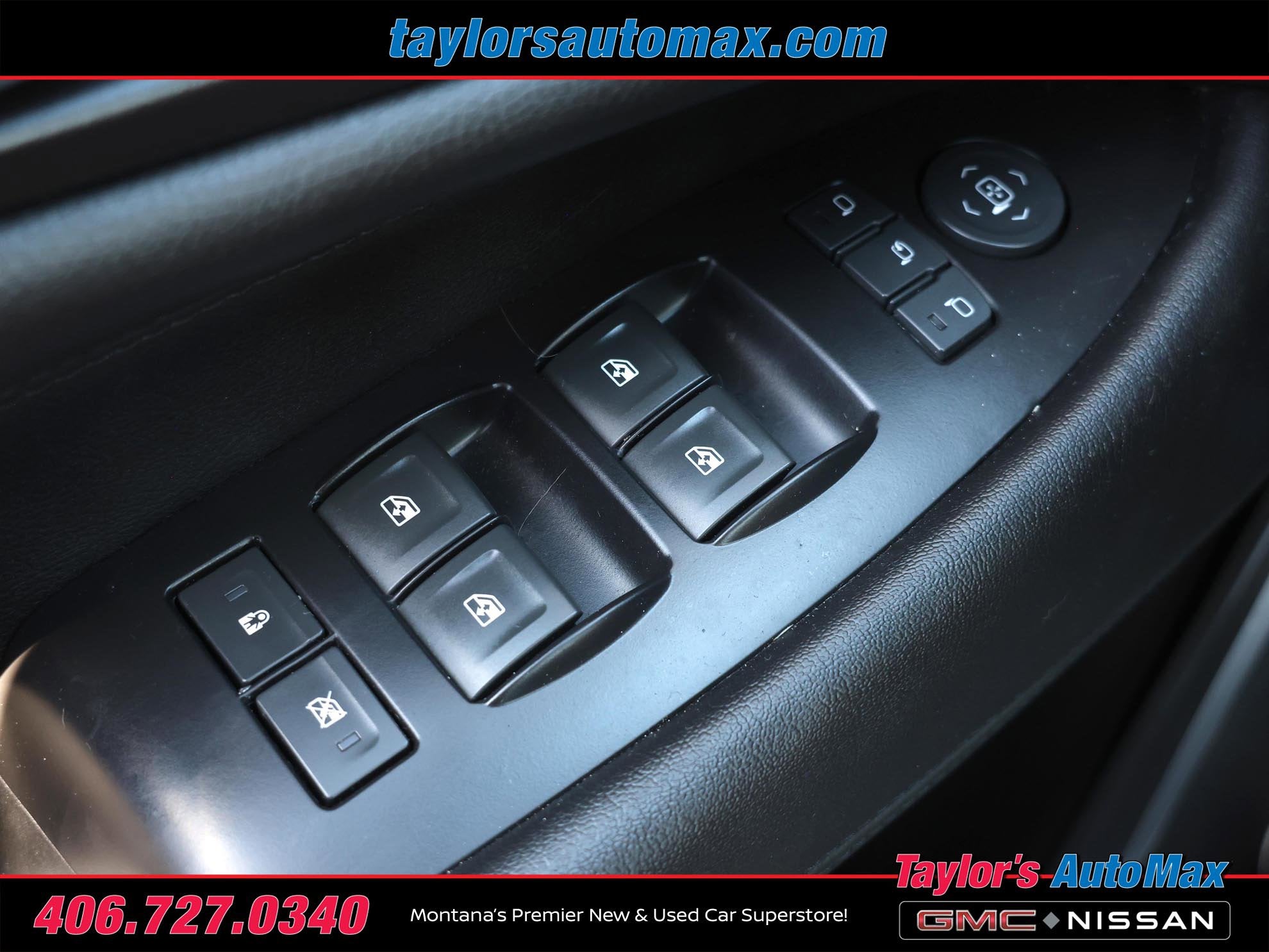 2020 Cadillac Escalade Premium Luxury