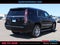 2020 Cadillac Escalade Premium Luxury