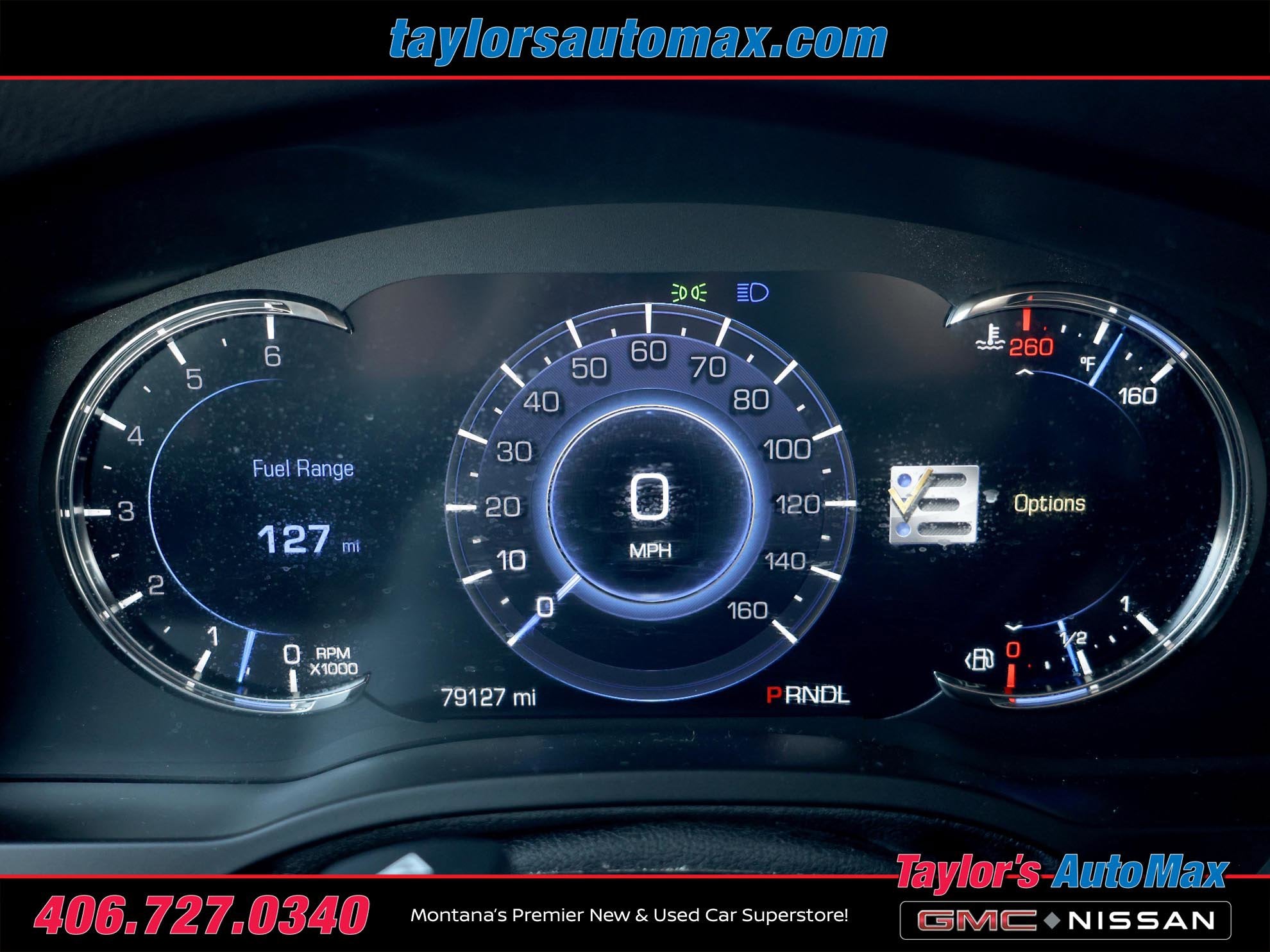 2020 Cadillac Escalade Premium Luxury