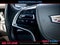 2020 Cadillac Escalade Platinum