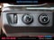 2020 Cadillac Escalade Platinum