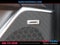 2020 Cadillac Escalade Platinum