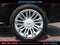 2020 Cadillac Escalade Platinum