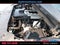 2020 Cadillac Escalade Platinum