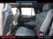2026 Cadillac Escalade 4WD Sport