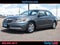 2012 Honda Accord Sdn LX Premium
