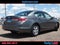 2012 Honda Accord Sdn LX Premium