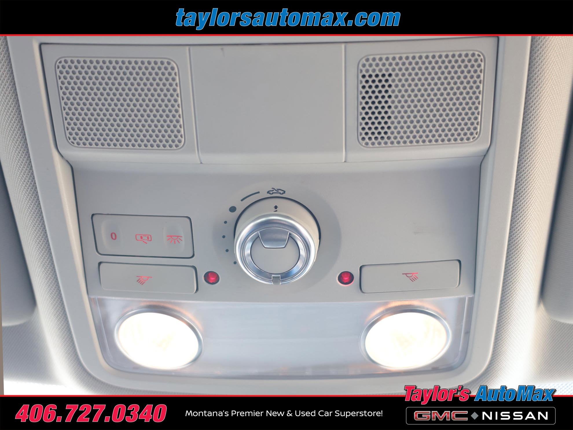 2018 Volkswagen Passat 2.0T SEL Premium