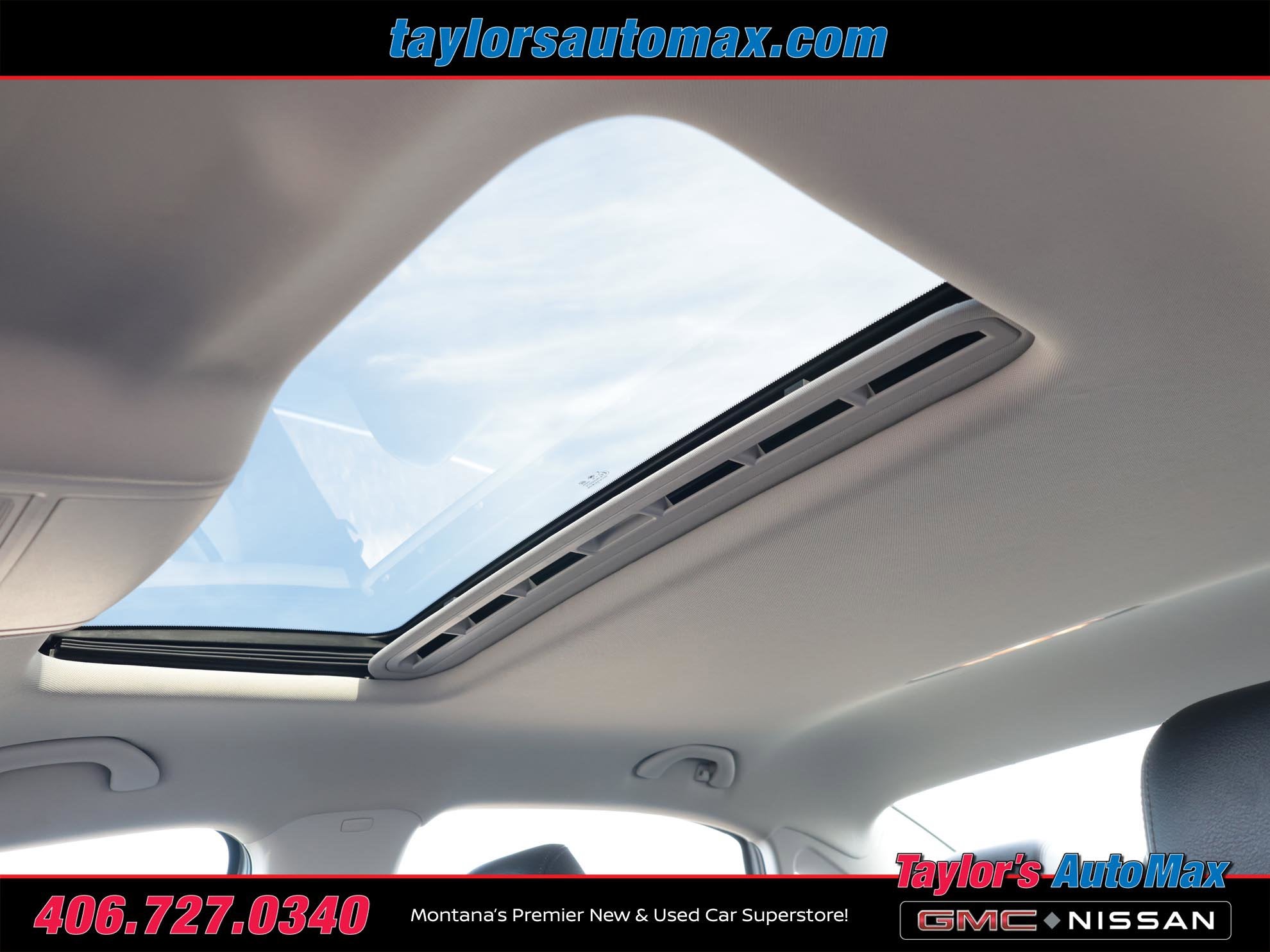 2018 Volkswagen Passat 2.0T SEL Premium