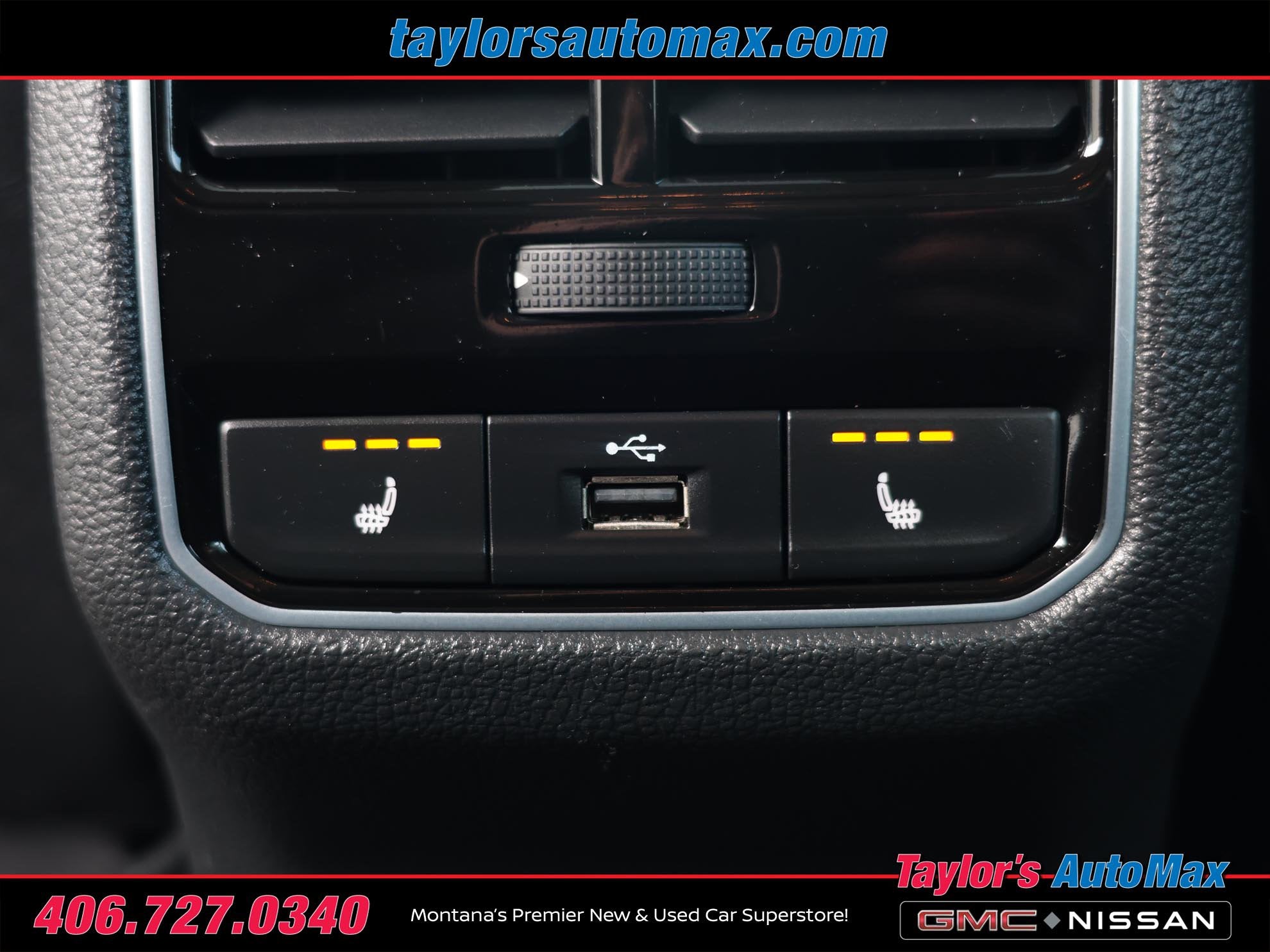 2018 Volkswagen Passat 2.0T SEL Premium