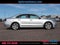 2018 Volkswagen Passat 2.0T SEL Premium