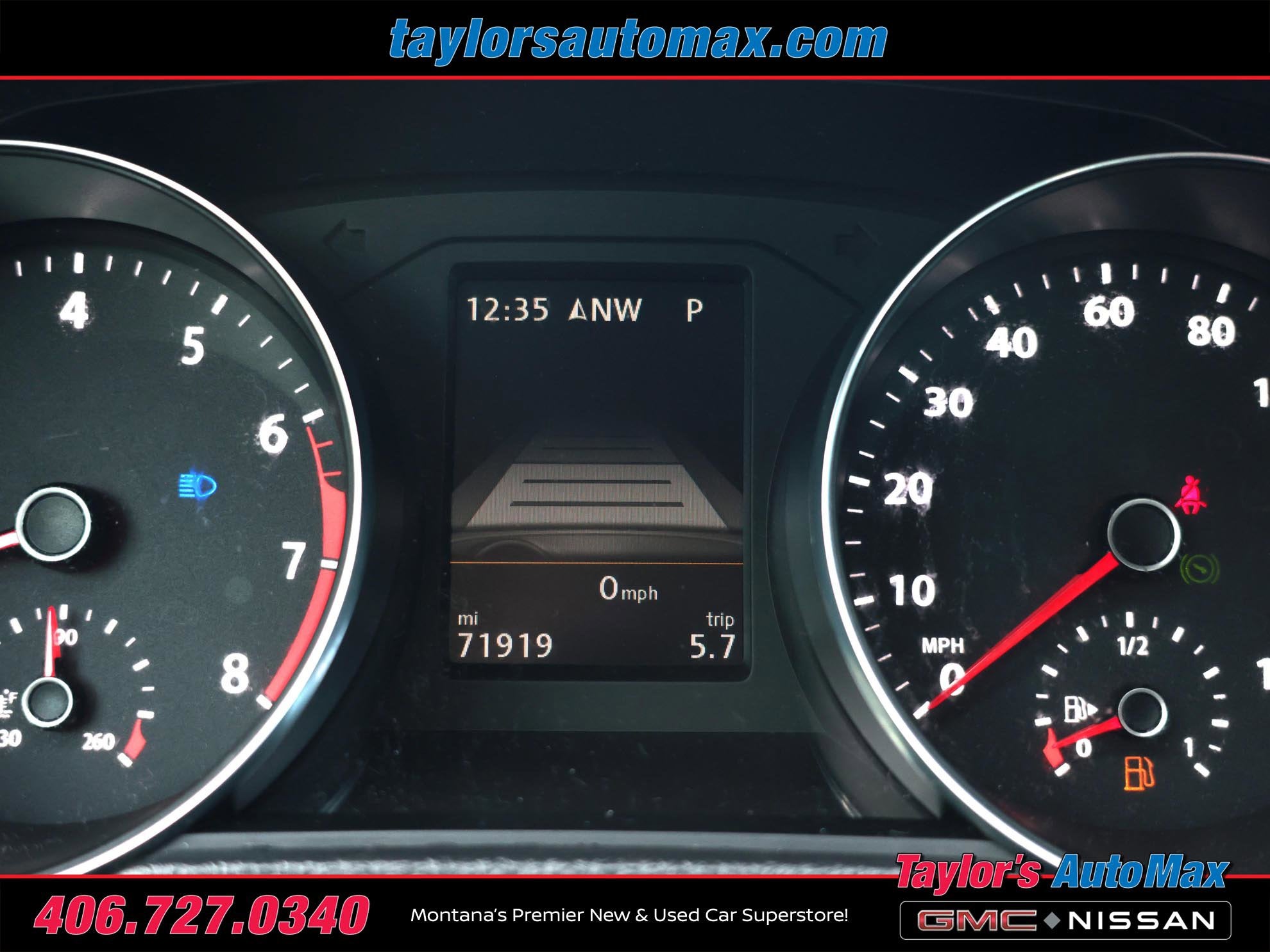 2018 Volkswagen Passat 2.0T SEL Premium