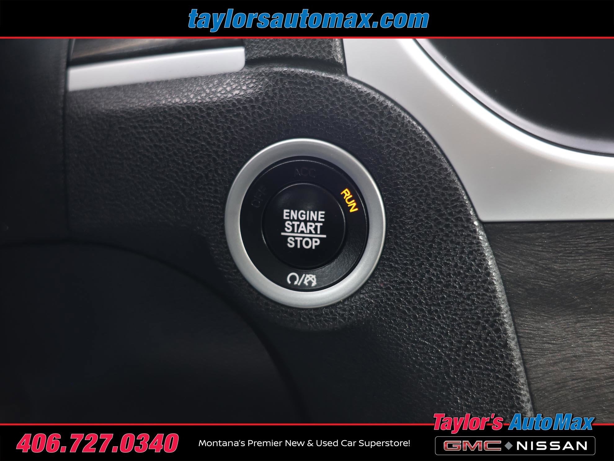 2022 Chrysler 300 Touring L