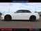 2022 Chrysler 300 Touring L