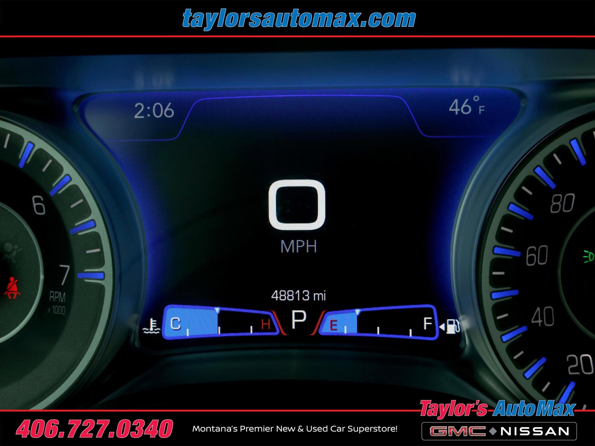 2022 Chrysler 300 Touring L