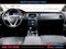 2015 Ford Flex SEL