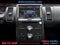 2015 Ford Flex SEL
