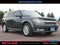 2015 Ford Flex SEL