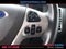 2015 Ford Flex SEL