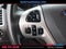 2015 Ford Flex SEL