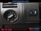 2015 Ford Flex SEL