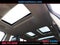 2015 Ford Flex SEL