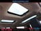 2015 Ford Flex SEL